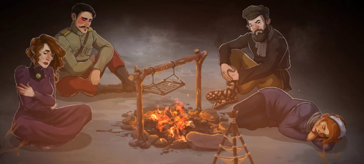 Help will come. Игра help will come tomorrow. Выживание в Сибири игра. Help will come tomorrow персонажи. Hell will tomorrow игра.