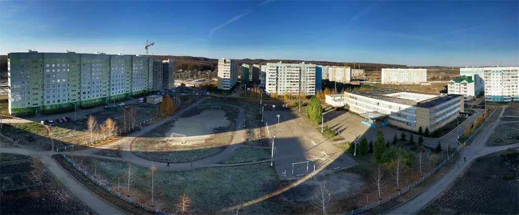 Библиотека пенза арбеково. Запрудный Пенза Арбеково район. Арбеково Пенза 2000 год. Станция Арбеково. Старая Пенза Арбеково.