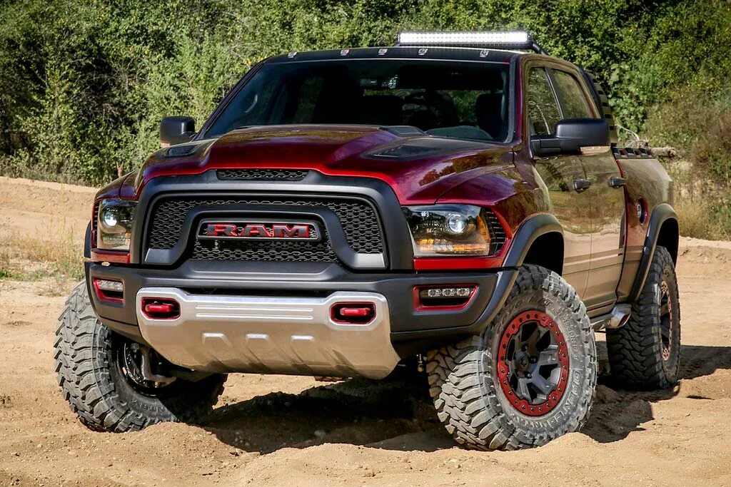 Dodge Ram 1500 Rebel TRX. Ford Ram TRX 2021. Ram 1500 Rebel TRX Concept. Dodge Ram TRX 2021. Мощные пикапы