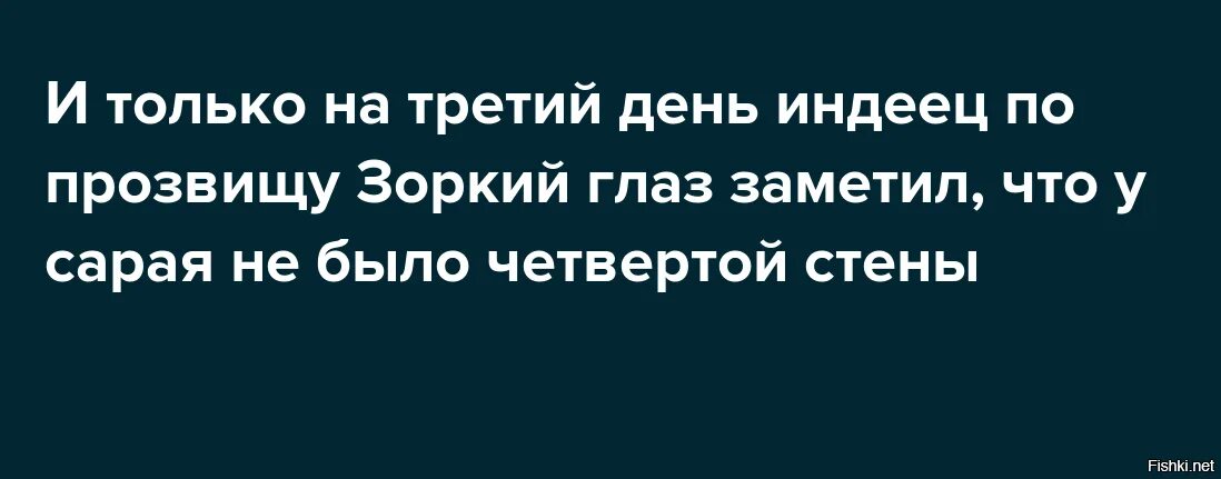 Дайте мне набрать роту элиты. Дайте мне набрать роту элиты