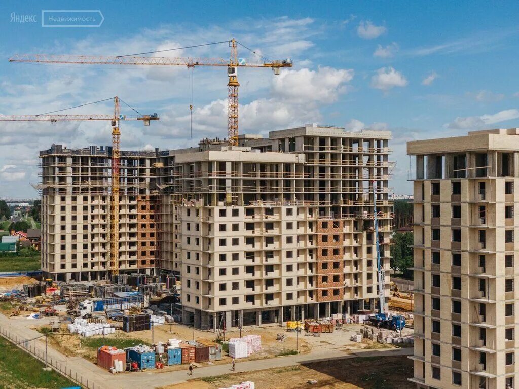 Алхимово самолет. ЖК Алхимово Москва. Самолет ЖК Алхимово Москва. Самолёт застройщик Алхимово. Жк алхимово самолет