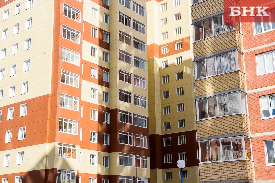 Сыктывкар новостройки. Новостройке. Рынок квартир. Республика Коми Сыктывкар. Квартиры сыктывкар. Сыктывкар новостройки. Новостройке. Рынок квартир. Республика Коми Сыктывкар.