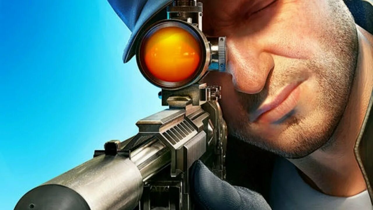 Мод снайпер 3 д. Игра снайпер 3д. снайпер 3 d ассасин. игры sniper 3. фото снайпера 3 д.