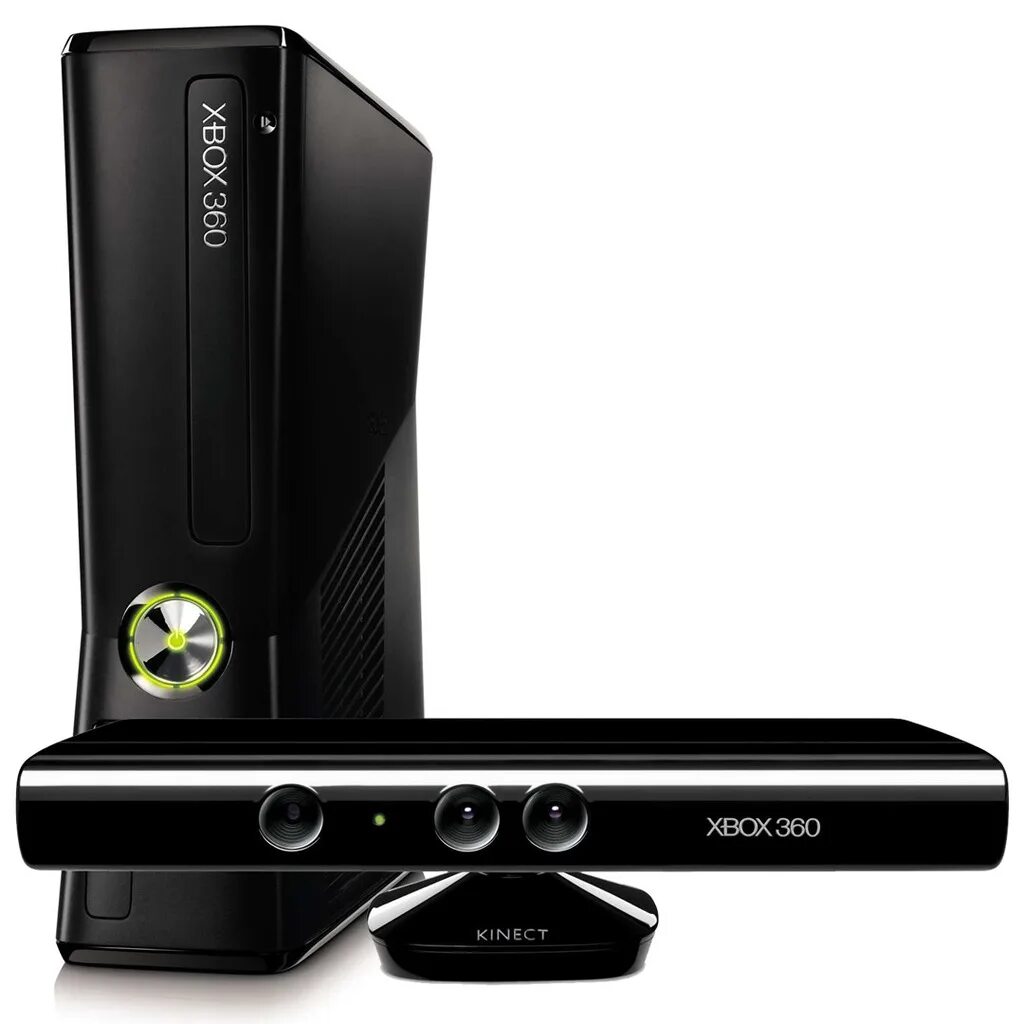 Xbox 360 Kinect. Приставка кинект Xbox 360. Microsoft Kinect Xbox 360. Xbox 360 камера Kinect. Купить xbox two