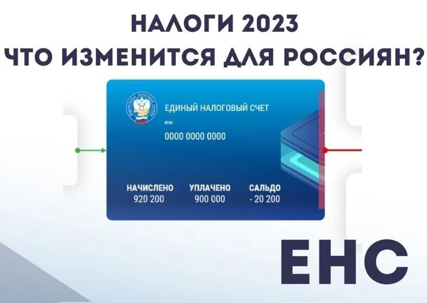 Пополнение енс 2024. Единый налоговый счет. Налоговый счет. Единый налоговый счет. Вопросы и ответы.