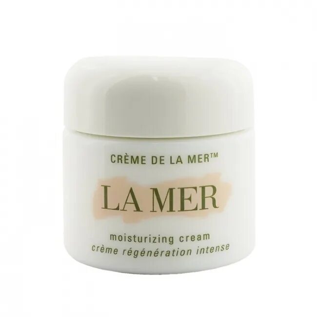 Увлажняющий крем для лица la mer crème de la mer 15 ml. La mer the moisturizing cream 30ml. Creme de la creme. D la creme. D la creme.