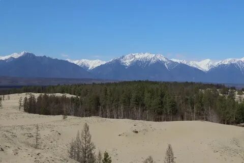 Погода забайкальский край каларский