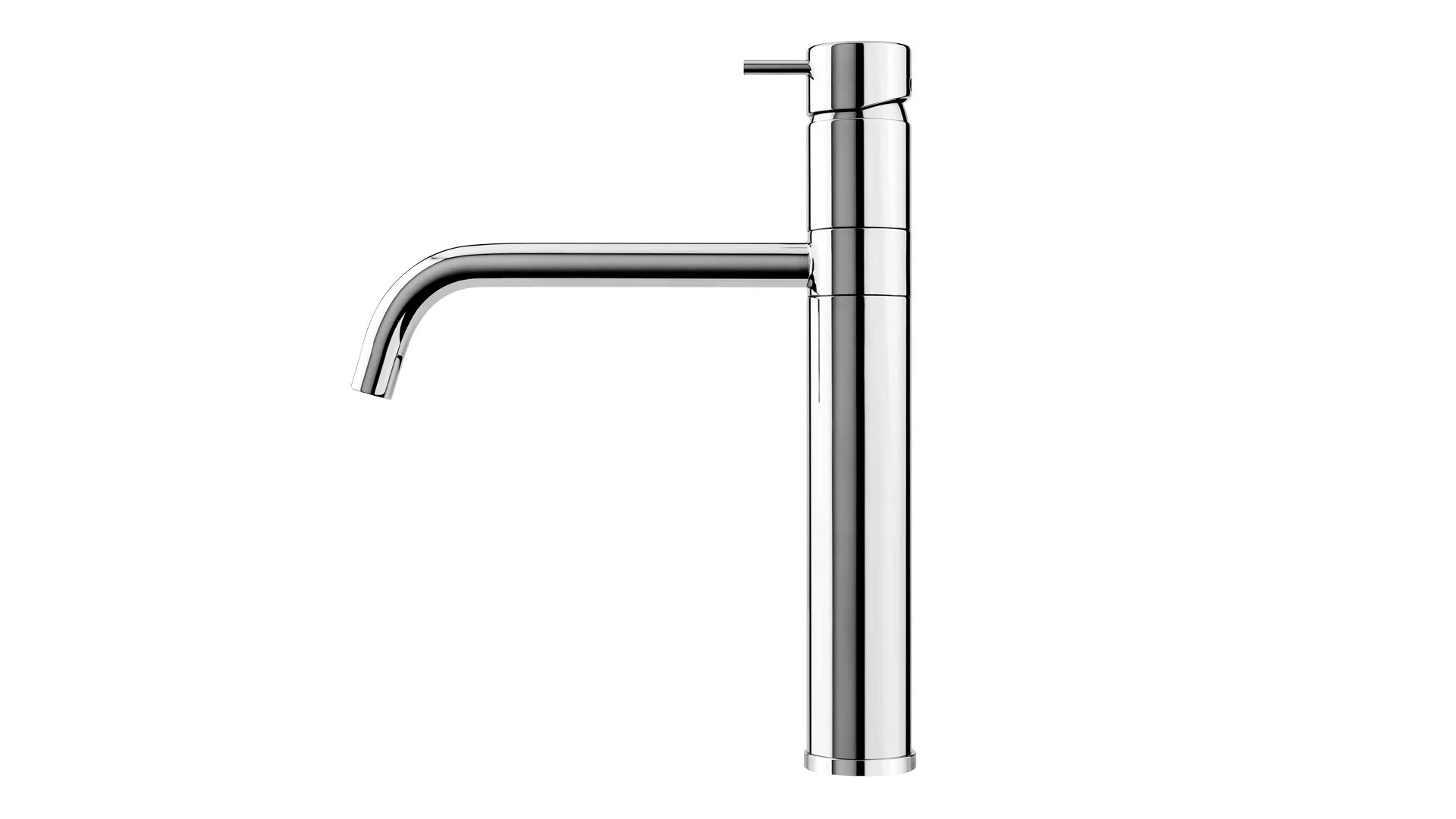 Смеситель Water line Classic 10064446. Flow кухонный смеситель DF-03507b. Смеситель для кухни p4083-6. Кухонный смеситель ab113c.