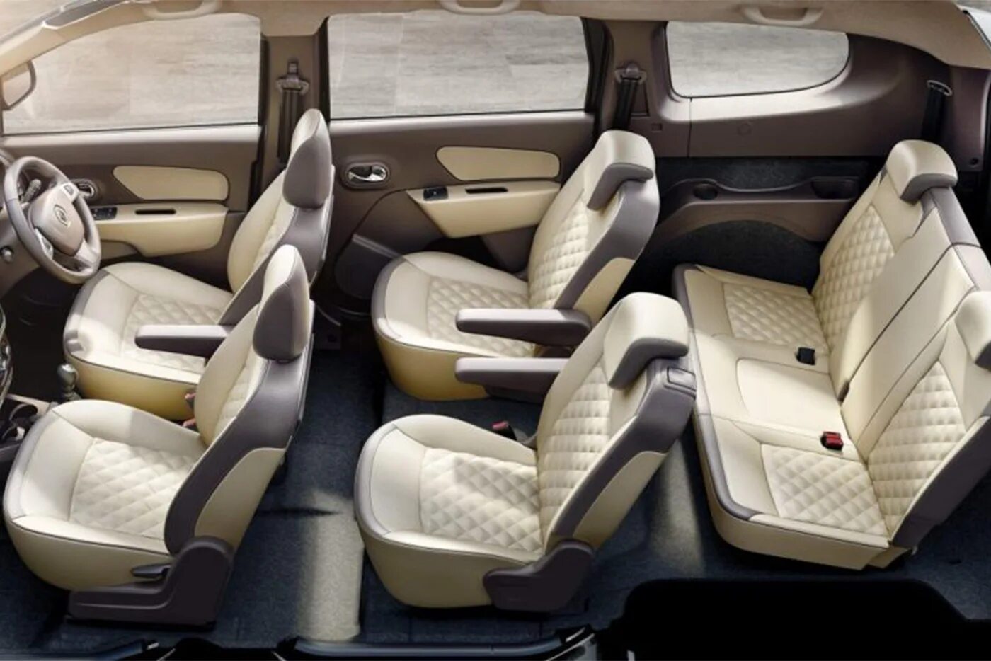 Топ 7 мест. Renault lodgy. машина рено 7 местная. renault 7 местный. рено лодги 7 местный.
