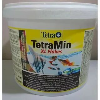 Тетра л