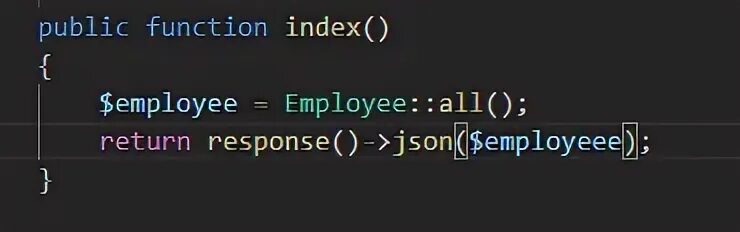 Heading js. Heading js