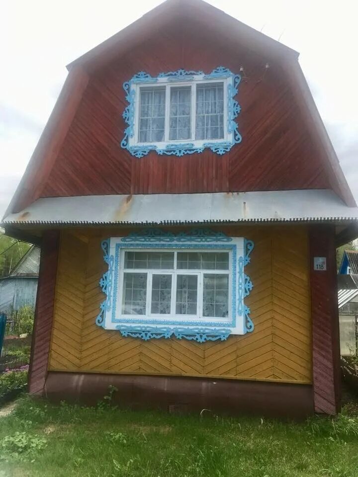 Дача ижевск схв. Снт янтарь ижевск. дача снт. огороды на схв. на дача в янтарном.