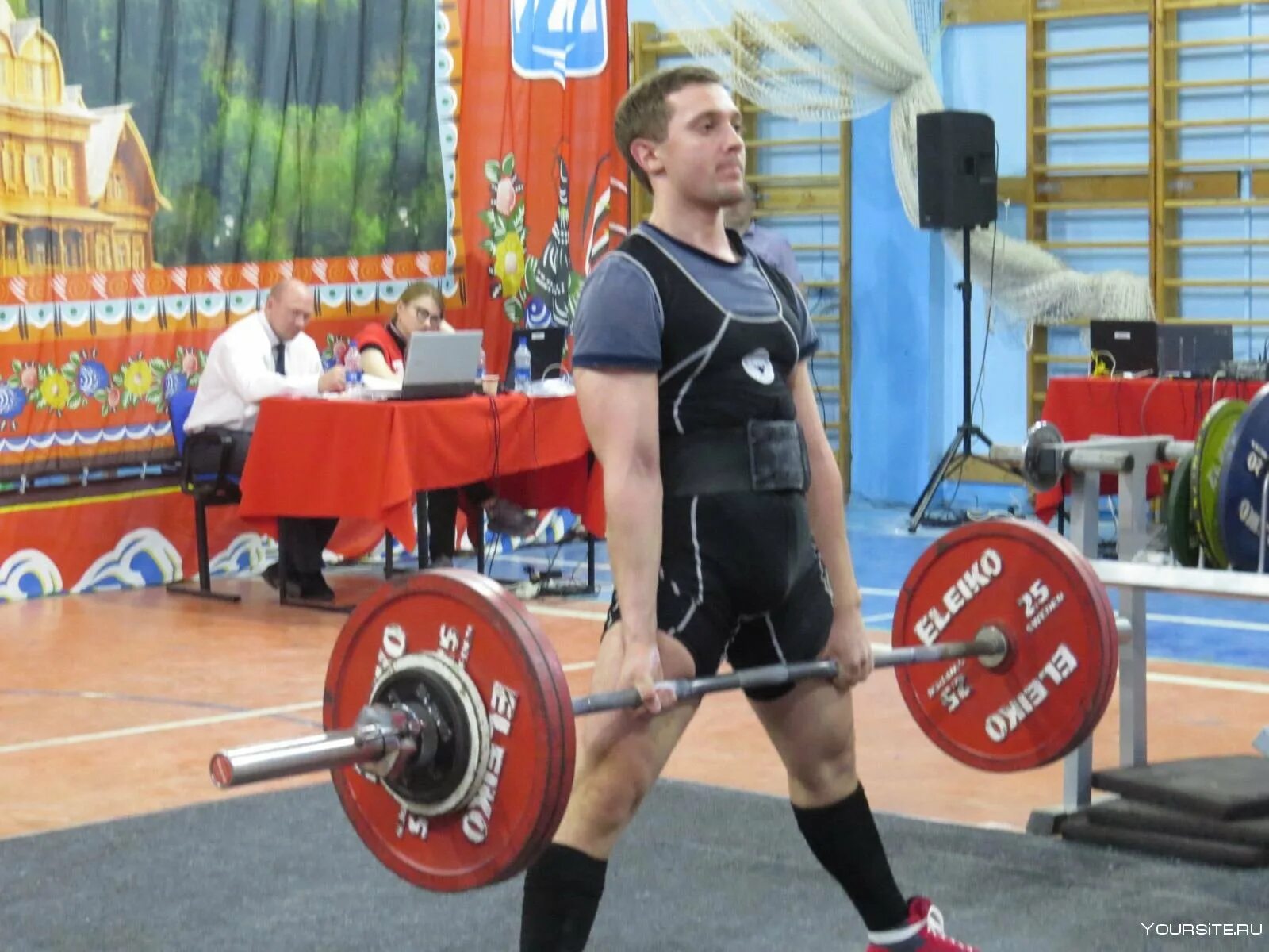 Пауэрлифтинг соревнования 2024. Пауэрлифтинг соревнования. Пауэрлифтинг соревнования 2024. Пауэрлифтинг соревнования 2024. Соревнования по пауэрлифтингу 2024.