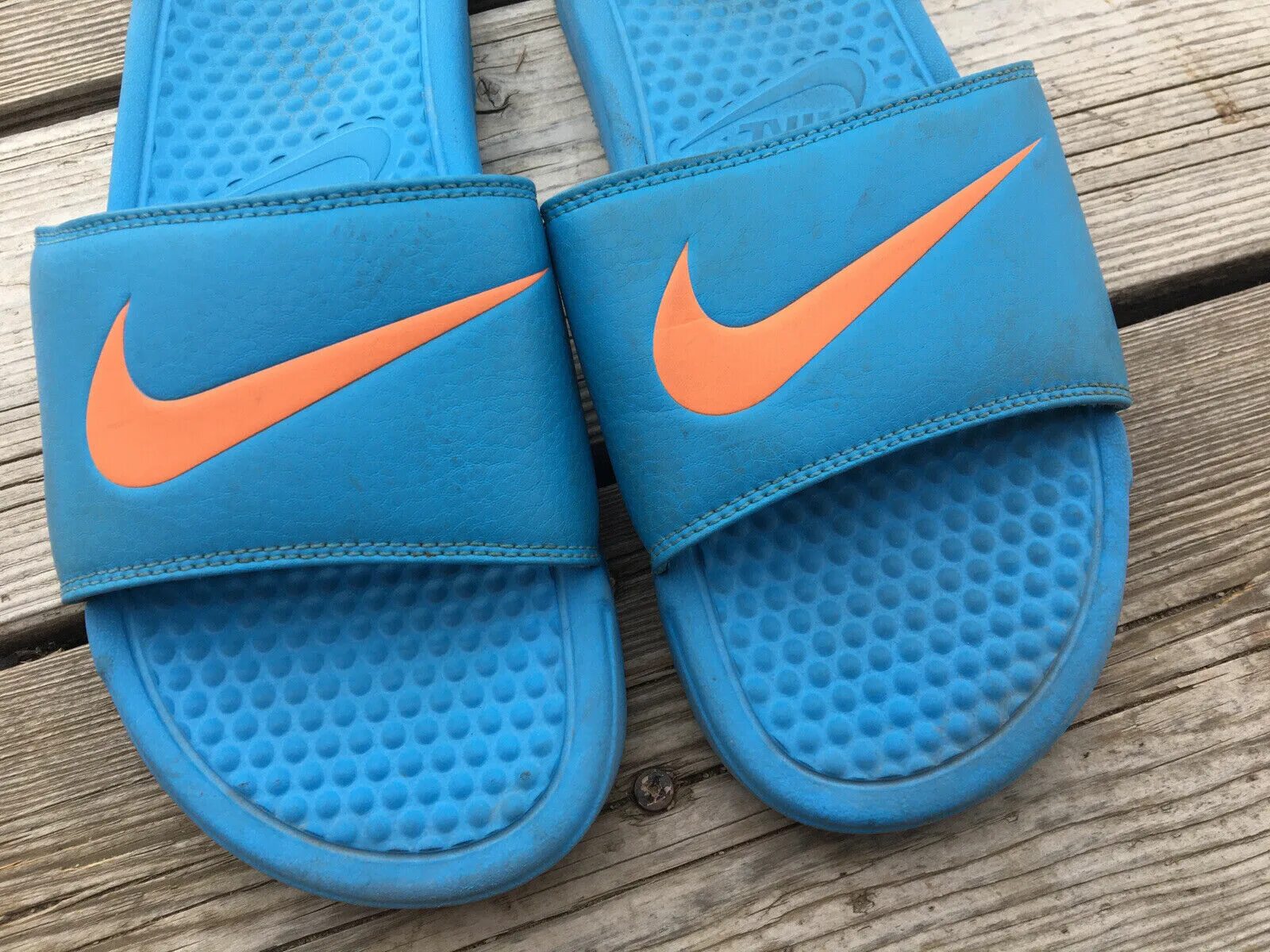 Тапочки найк Блу. Nike Slippers. Тапочки найк мужские. Фиолетовые тапки найк.