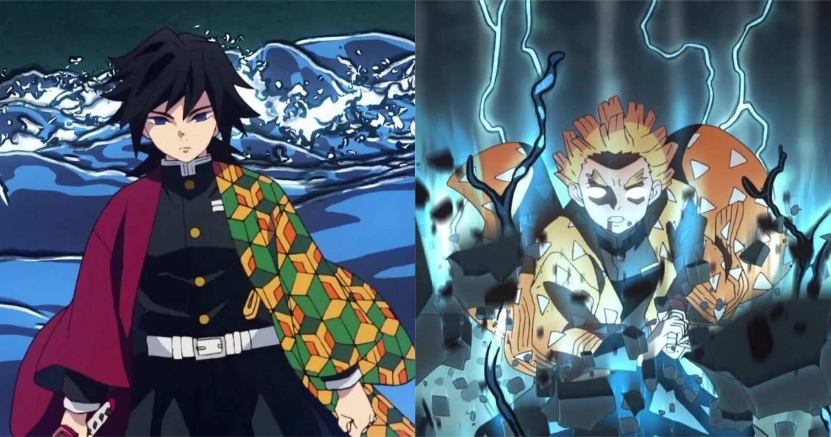 Pulsar demon slayer. Demon slayer demon. йоруичи клинок рассекающий демонов. зетсу клинок рассекающий демонов. demon slayer characters.