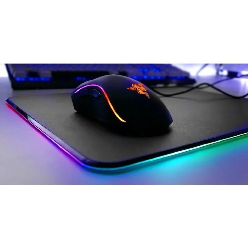 Клик для мышки купить. Мышки для Butterfly click. Мышки для Баттерфляй клика. Razer Firefly. Ergonomic Gaming Mouse Pad.