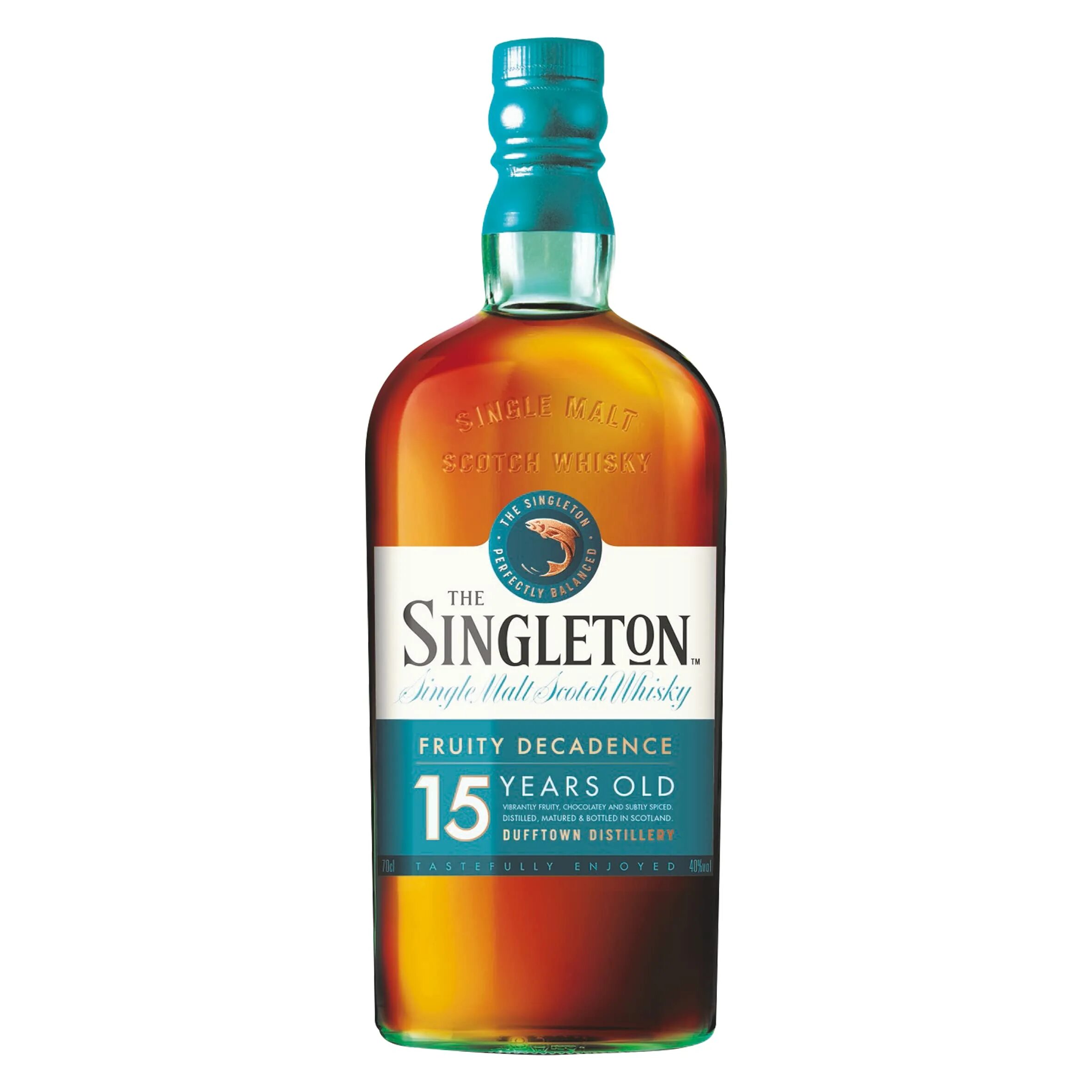 Односолодовый виски singleton. Виски singleton dufftown. виски синглтон 12 лет. singleton 3 years old 0.7 л.