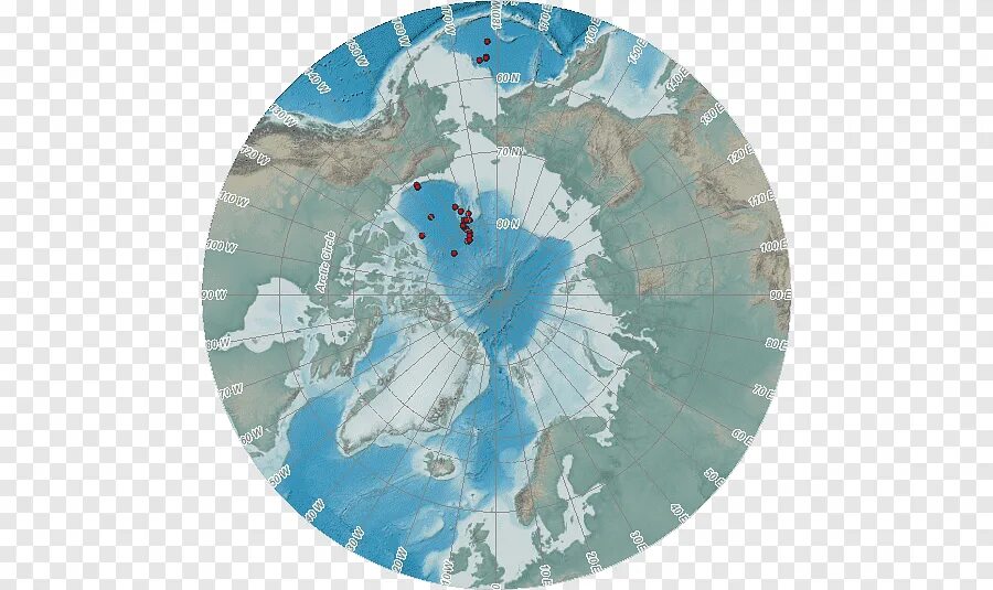 Где находится географический северный полюс. Северный географический полюс земли. Южный магнитный полюс земли. Северный магнитный полюс земли 2023. Географическая карта полюсов.