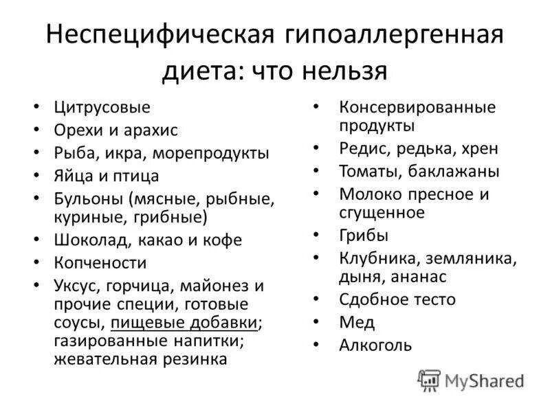 Какие сладости можно при аллергии. Гипоаллергенная диета список разрешенных и запрещенных. гипоаллергенные продукты питания для аллергиков взрослых список. гипоаллергенная диета для детей 8 лет. диета гипоаллергенная при аллергии взрослым.