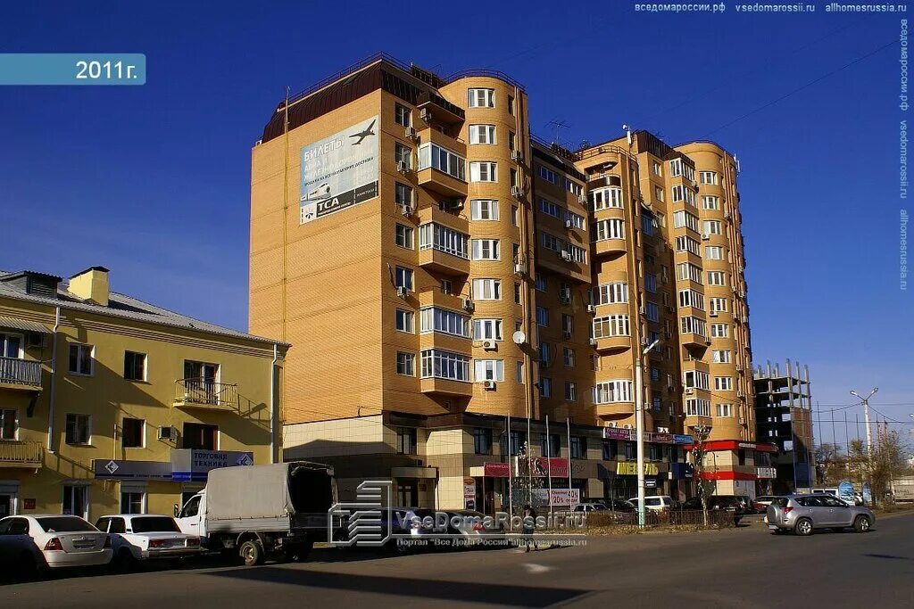 г. г. румынская и кировская улицы астрахани. кирова 27 астрахань. астрахань дом генерал-губернатора (дом дилянчеева м.