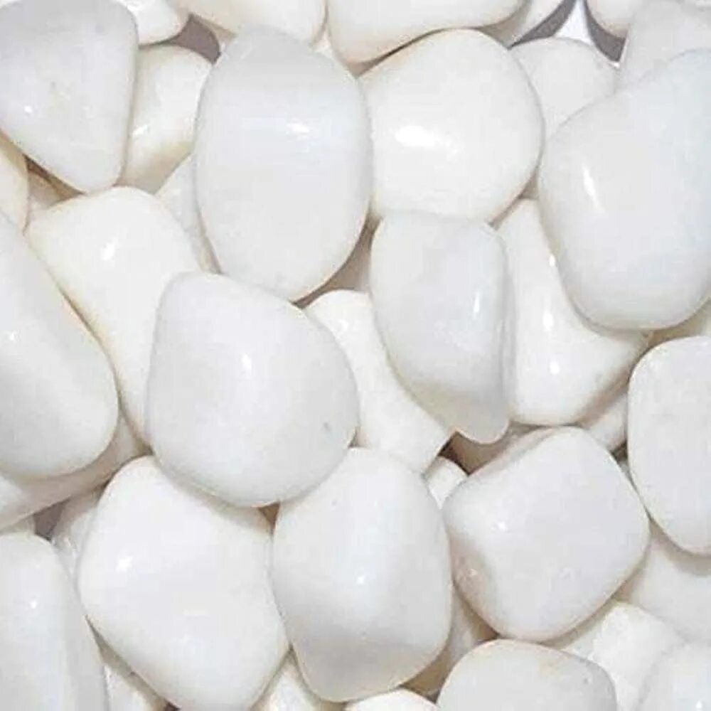 Белые камни где находится. Белый камень Драйберг. Белый непрозрачный камень. Белый матовый камень. Белый натуральный камень.