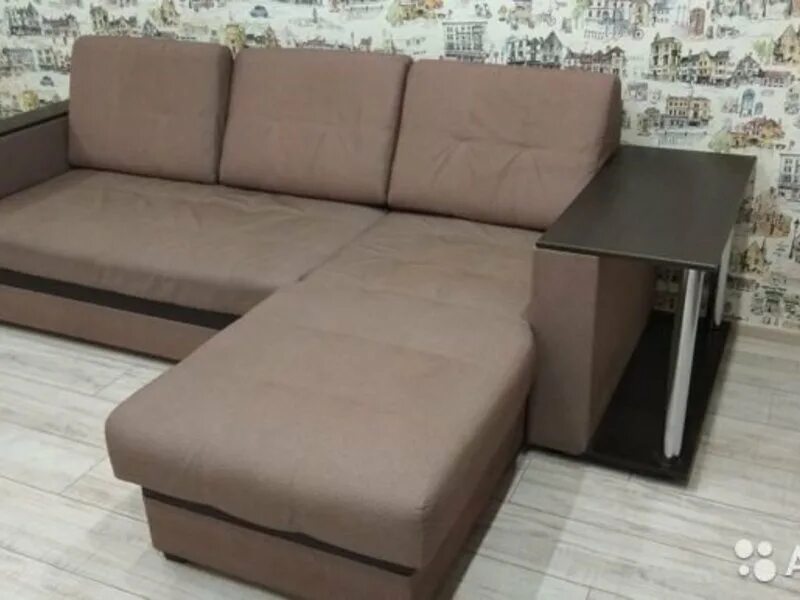 Русский лес великий новгород мебель. Магазин диванов в великом новгороде. Магазин диванов в великом новгороде. Лора элегия диван. Магазин диванов в великом новгороде.