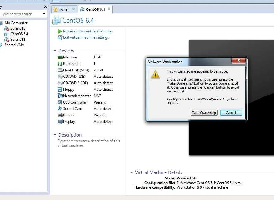 Failed to power on virtual machines. VMWARE Virtual Machine. VMWARE Workstation Pro VLAN. Ошибка виртуальной машины. VMWARE ошибка при запуске виртуальной машины.