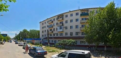 Даугавская 20 волгоград. Даугавская 3. Даугавская 15 волгоград. Город волгоград улица даугавская 4. Даугавская 4 волгоград.