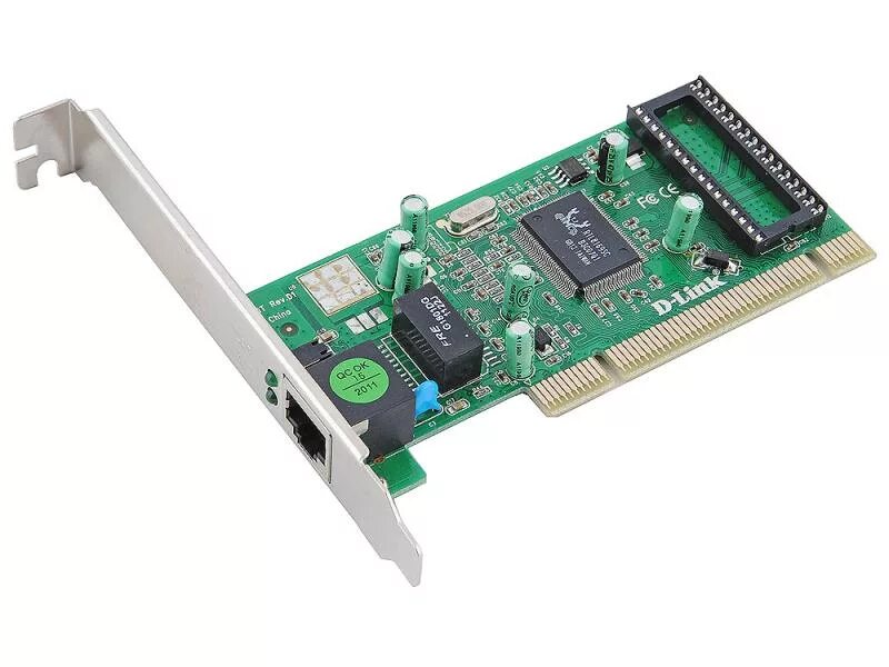 Сетевой адаптер PCI 10/100/1000t DGE-560t/c1a d-link. DGE-530t. D-link DGE-530t. Сетевая карта PCI Express 1. D link dge 560t