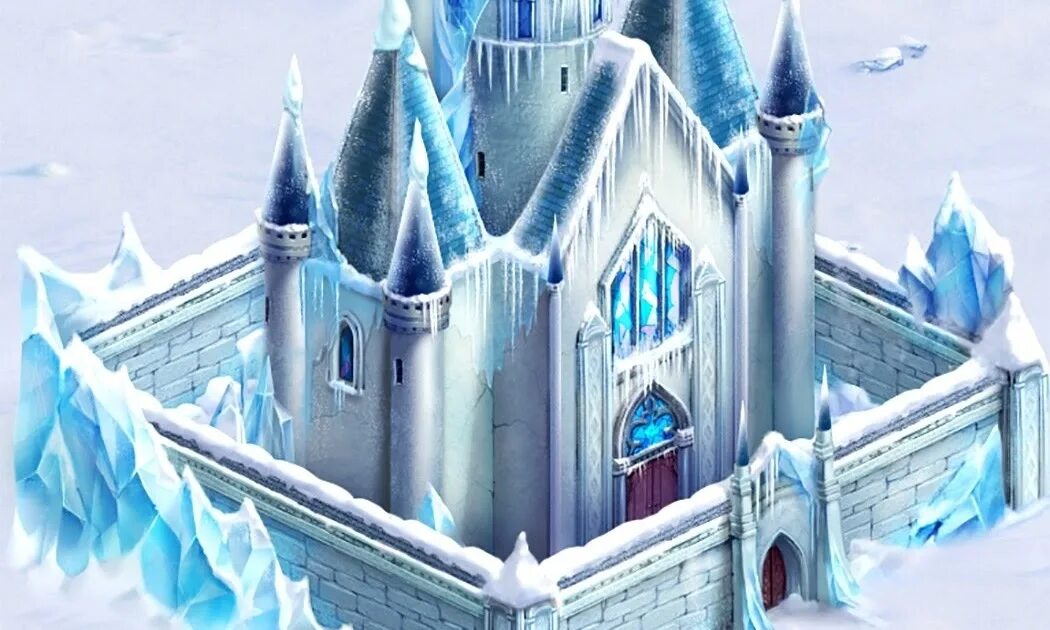 Ледяной отель в канаде (hotel de glace). Королевство эренделл. Театральная декорация "замок снежной королевы". Лапландия леви ледяной дворец. Дом снежных королев.
