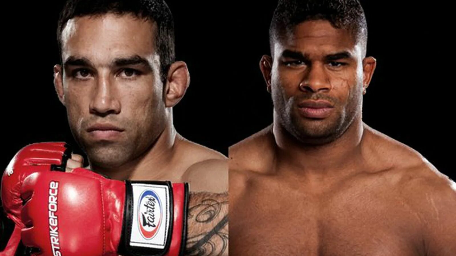 Тейшейра да лапа фабрисио. Карин грофф вердум. Фабрисиу вердум. Колон пико фабрисио. Колон пико фабрисио.