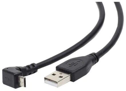 1.8 usb