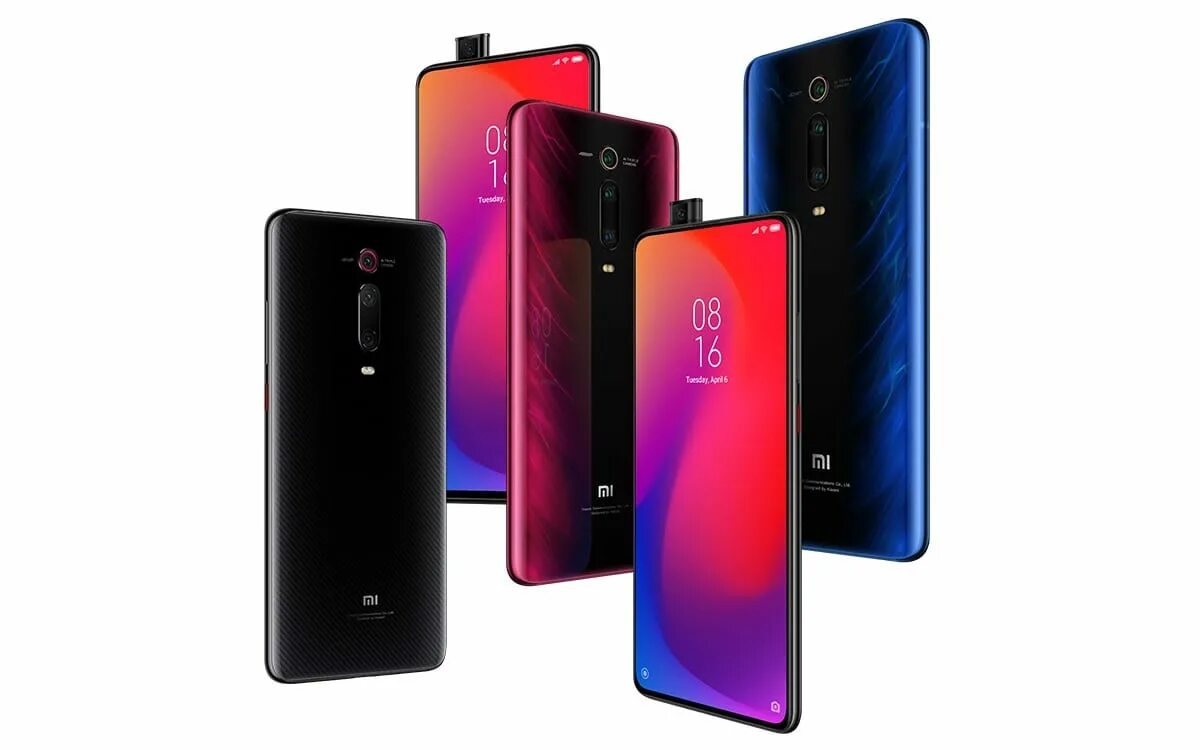 Смартфон 2024 года модели. Смартфон LG 2022. Смартфоны Xiaomi 2023. Ксиаоми флагман 2020. LG смартфоны 2023.