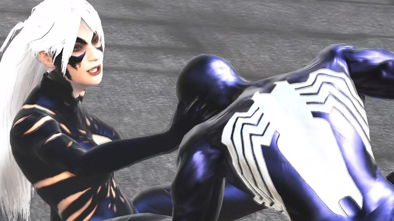 Black cat web of shadows. Spider man web of shadows черная кошка. фелиция харди web of shadows. spider man web of shadows black cat. spider man web of shadows black cat symbiote.