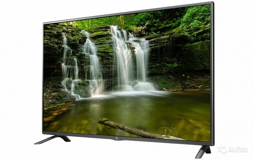 LG 32lb561. Телевизор LG 42lb561v 42". LG 32lb561u led. Телевизор LG 32lb565u. Телевизор 32 lg 32lq63806lc