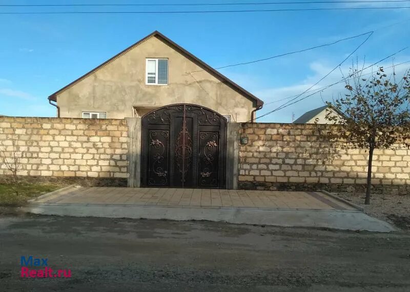 Авито работа избербаш. Избербаш дом. избербаш заводская улица. дом сергея избербаш. изба избербаш.