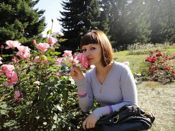 Радченко любовь. Радченко любовь владимировна. Радченко любовь петровна тула. Радченко любовь миасс. Радченко любовь александровна москва.