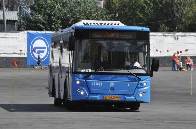 филиал северо-восточный гуп мосгортранс. маз 203 мосгортранс игрушка.