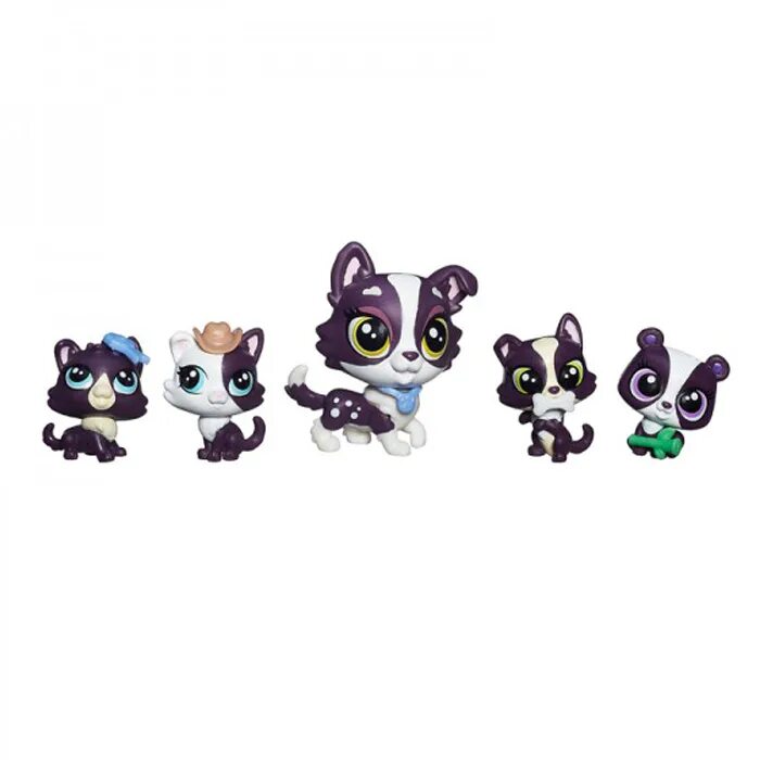 Littlest pet shop 2012 игрушки. Littlest pet shop игра 2014. Littlest pet shop в4761. Лпс петы. Игра littlest pet shop gameloft.