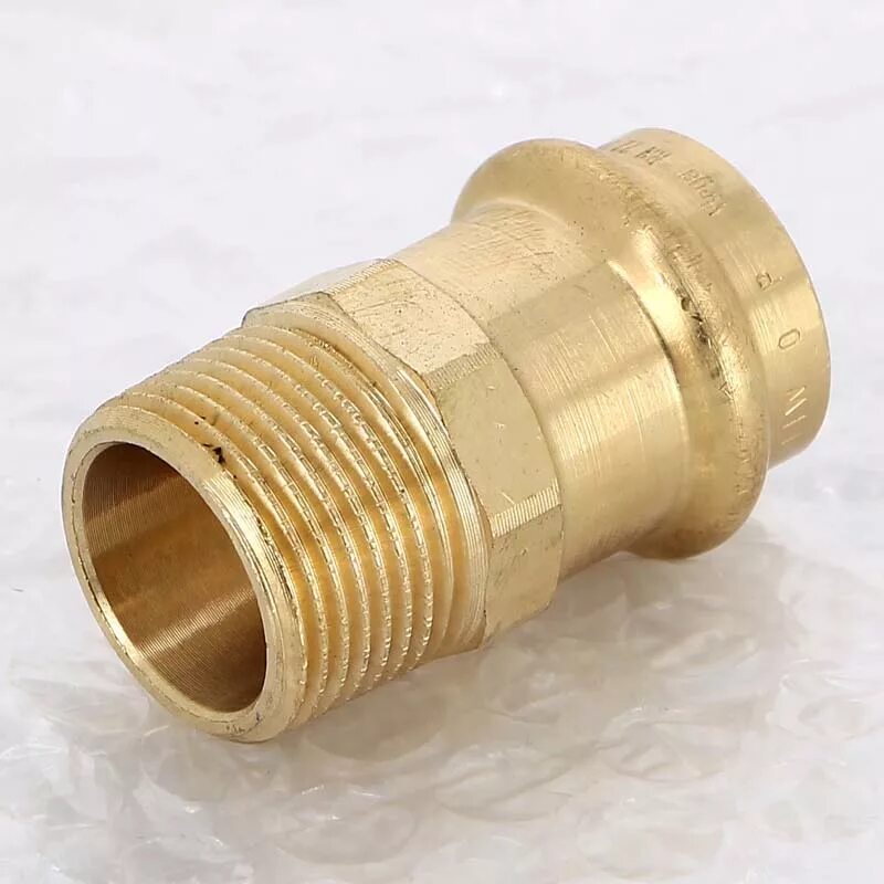 муфта с накидной гайкой 16*1/2 stout. пресс-муфта far 20*2. фитинг far 16x1/2. муфта вр 1"х26 stout. переходник фитинг с 16 на 20 металлопласт.