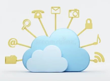 Cloud tools