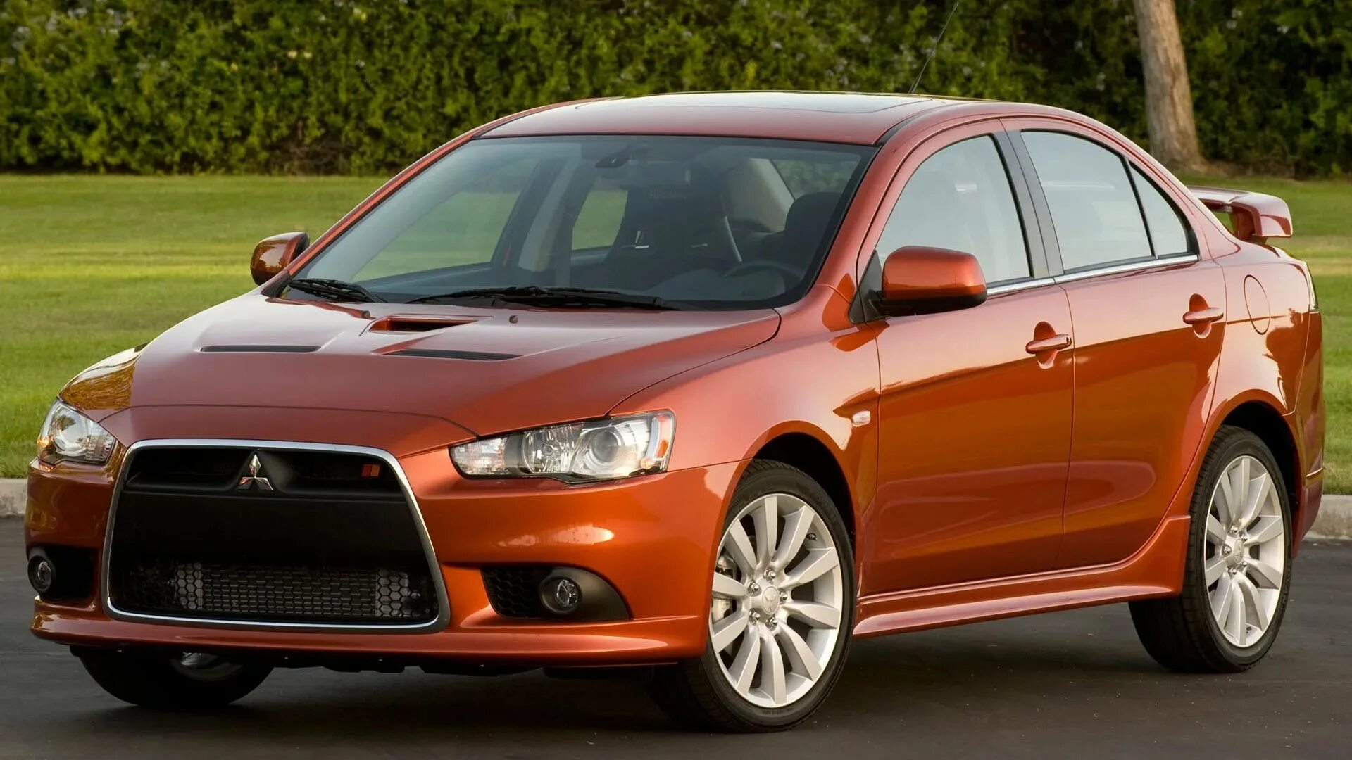 Lancer 10 поколения. Mitsubishi Lancer 10. Мицубиси ланцер 10. Митсубиси Лансер 10 x. Мицубиси Лансер 10 седан.