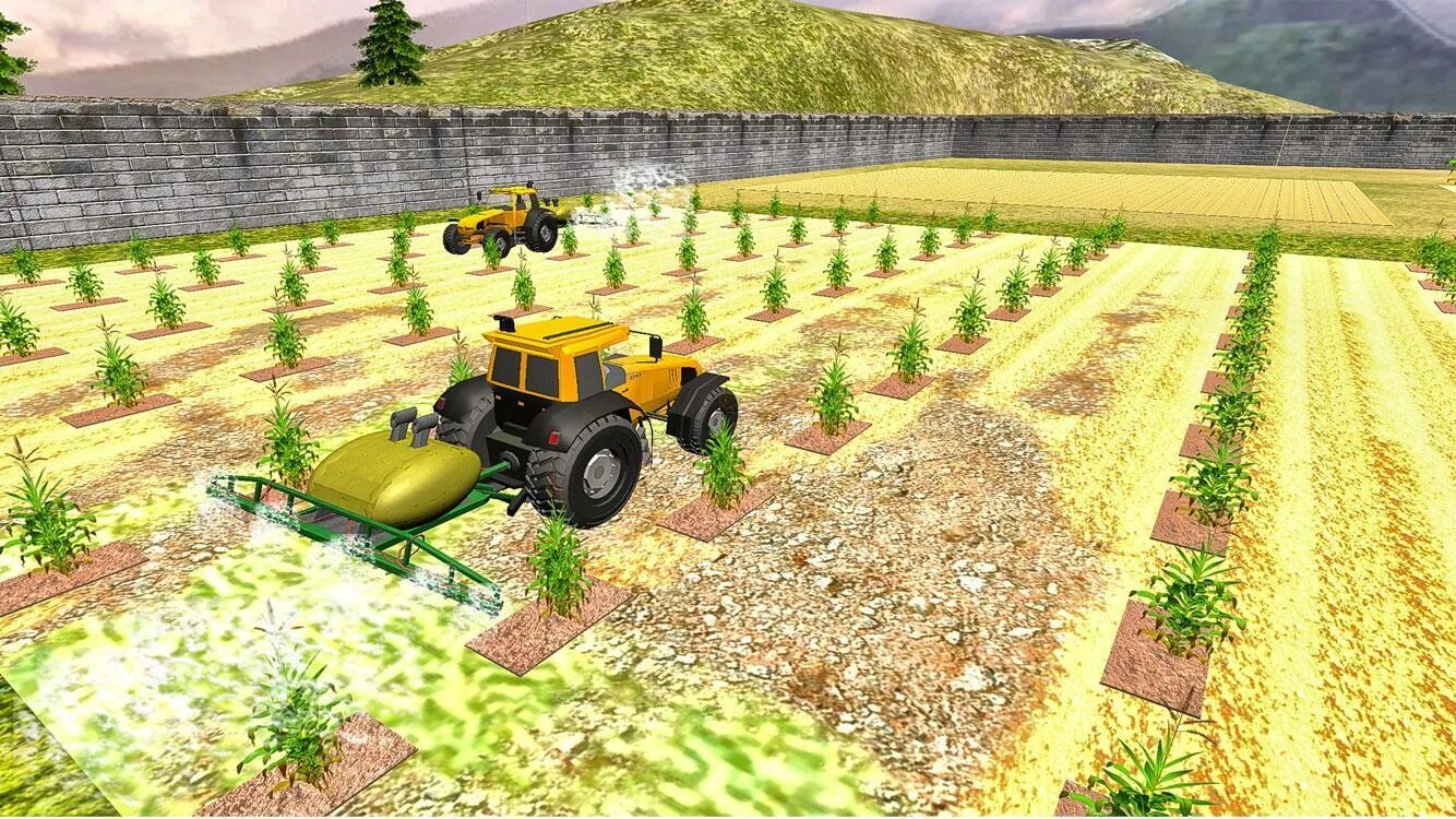 Crop игра. Игры профессионалов. Cattle and Crops. Castle and Crops. Игры собирать тракторы