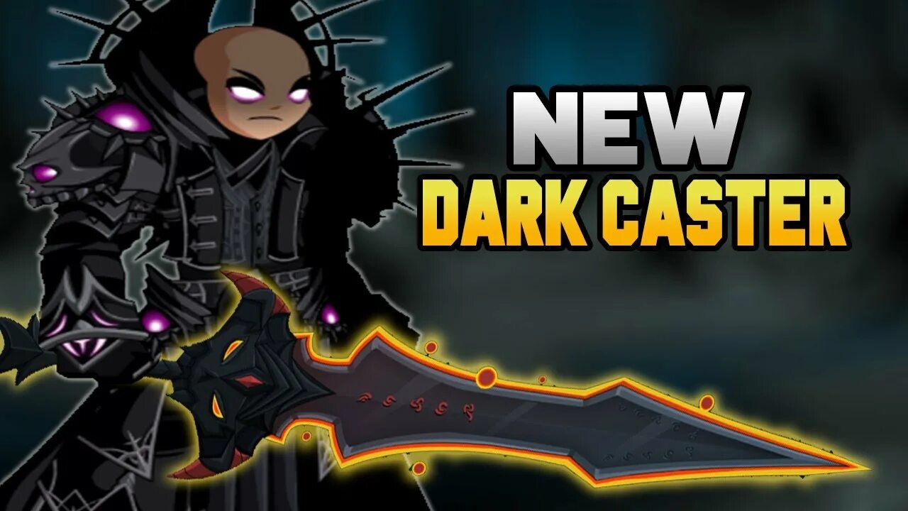 Ardor gaming quasar 34. Dark Caster. AQW. Ghyujhbvcfdewsz@aqw2. Aqw3633.