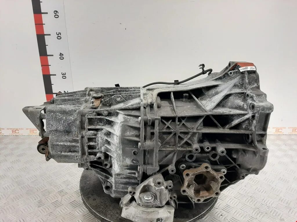 C5 вариатор. Акпп 01j cvt audi. акпп ауди а6 cvt. коробка вариатор  audi a6 c5. кпп audi a4 cvt.