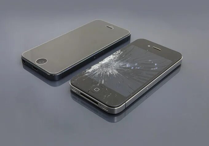 Apple сапфирового стекла. Сапфировое стекло айфон. сапфировые стекла для iphone. сапфир для айфона. сапфировое стекло для айфонов выращивают.