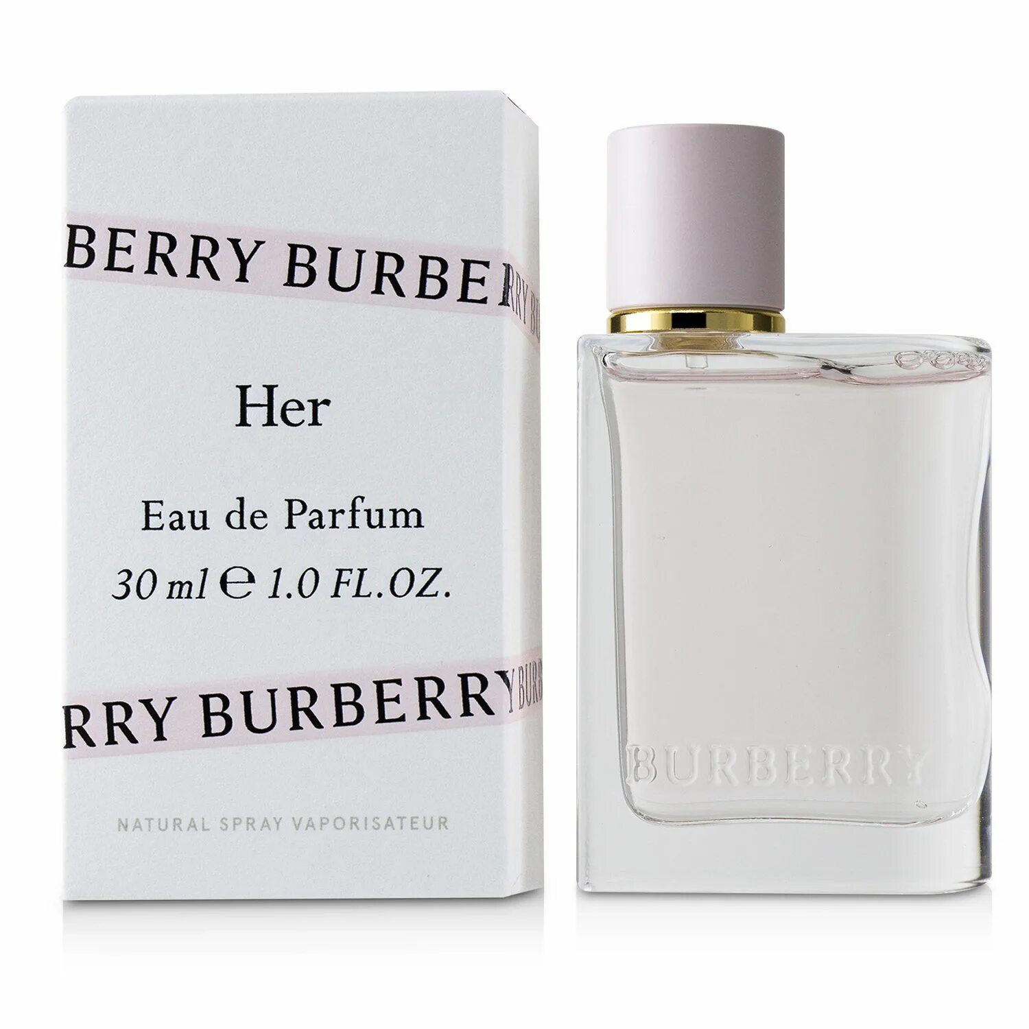 Burberry her eau de. Burberry her 30ml. Burberry her Eau de Parfum. Burberry for her духи. Женские духи Burberry 30 мл.
