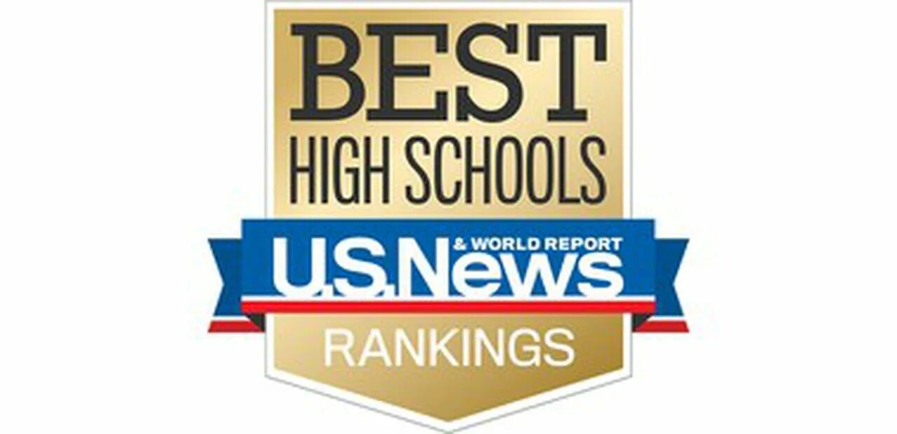 New us ru. U.S. News & World Report. Us News and World Report. Us News logo. Us News University rankings.