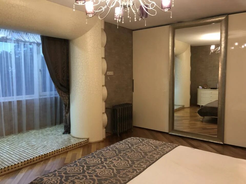 Квартиры в новосибирске нижняя ельцовка. Квартиры в новосибирске нижняя ельцовка. Переулок лесосечный 10. Лесосечная 2. Лесосечная 7 фото.