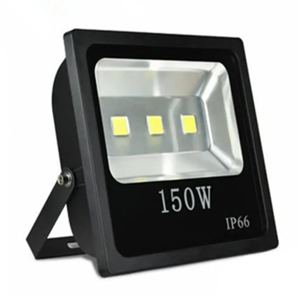 Прожектор светодиодный 150w. Прожектор Chip led 150w. Led Floodlight 20w ac90-265v. Прожектор светодиодный 100w. Прожектор светодиодный 400w Slim.